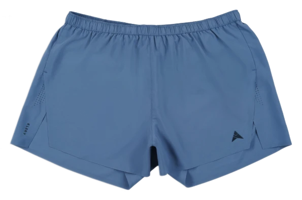aero short