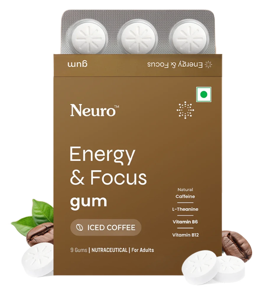 neurogum