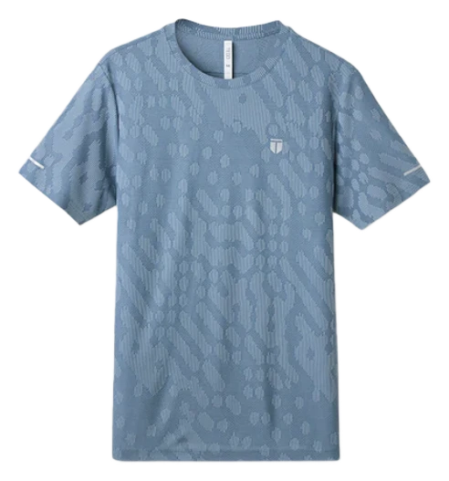 pacer shift tshirt