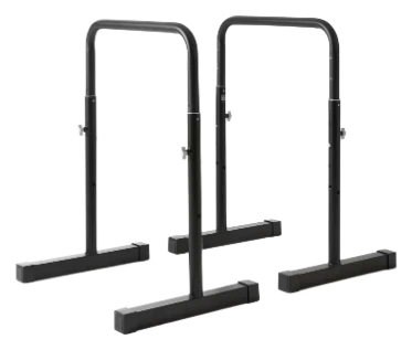 parallel bars