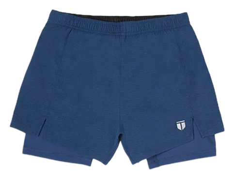 shorts (lined)