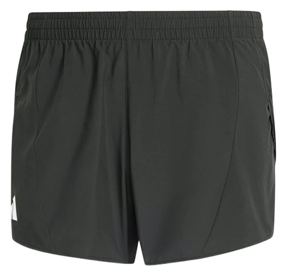 adizero shorts