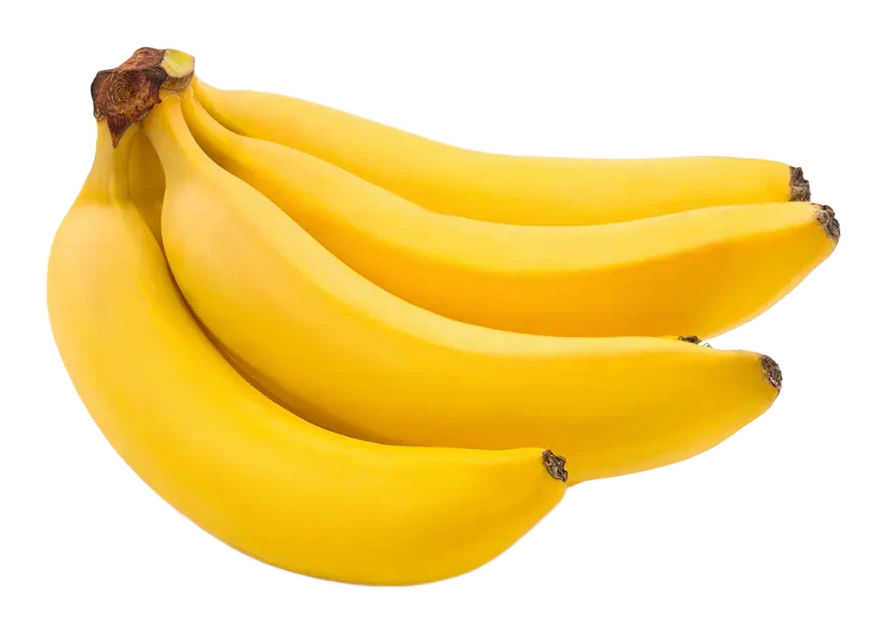 banananana