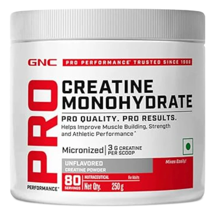 creatine