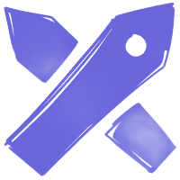 excali