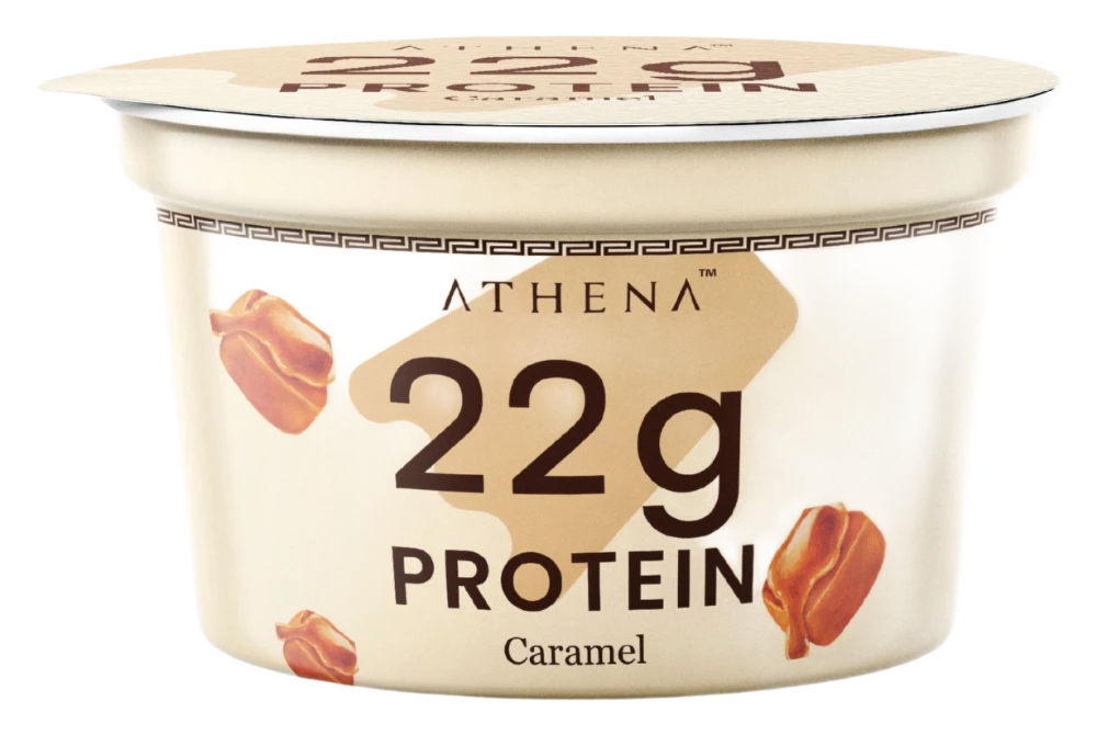greek yogurt