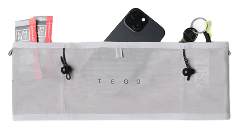 tego belt