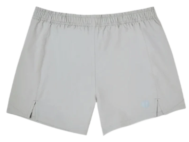 tego shorts