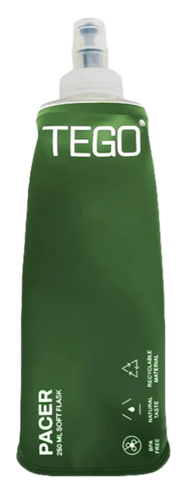 water flask